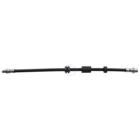 Comprar Latiguillo de freno de A.B.S. SL 5897 a bajo precio de 9,27 €