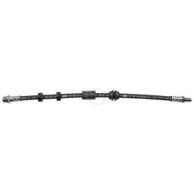 Comprar Latiguillo de freno de A.B.S. SL 5951 a bajo precio de 13,85 €