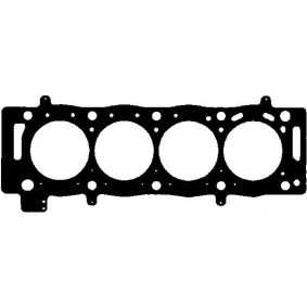 Zylinderkopfdichtung 10140830 von AJUSA günstig für 29,96 € online kaufen