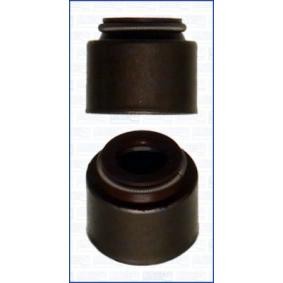 Compre Retentor, haste da válvula da AJUSA 12005400 a um preço baixo por 1,64 €