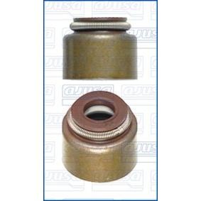 Ventilschaftdichtung 12009900 von AJUSA günstig für 2,49 € online kaufen