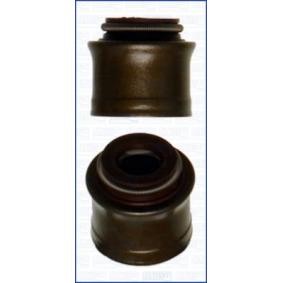 Compre Retentor, haste da válvula da AJUSA 12014100 a um preço baixo por 1,98 €