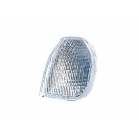 Blinker für ALFA ROMEO von ALKAR