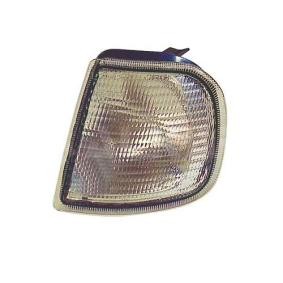 Blinker 2101064 von ALKAR günstig für 12,24 € online kaufen