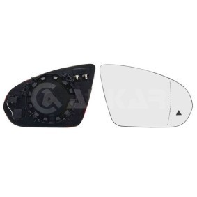 Blinker für ALFA ROMEO von ALKAR