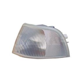 Blinker 2101516 von ALKAR günstig für 21,73 € online kaufen