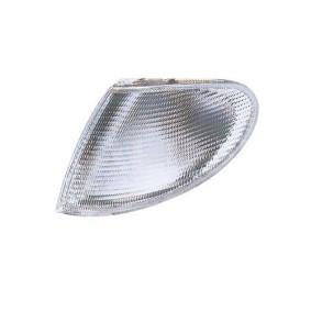 Blinker 2102130 von ALKAR günstig für 33,11 € online kaufen