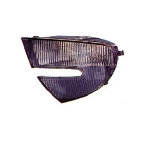 Blinker 2102475 von ALKAR günstig für 31,44 € online kaufen