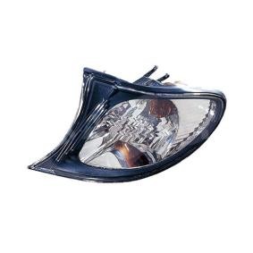 Blinker für BMW von ALKAR