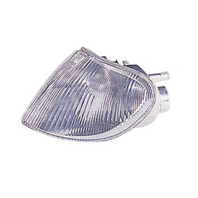 Blinker 2102974 von ALKAR günstig für 11,81 € online kaufen