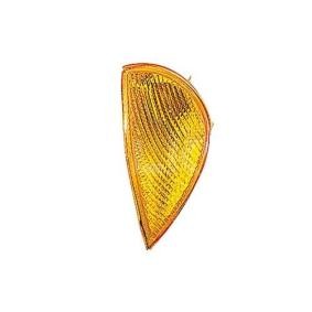 Blinker 2105011 von ALKAR günstig für 14,05 € online kaufen