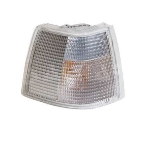Blinker 2112531 von ALKAR günstig für 15,73 € online kaufen
