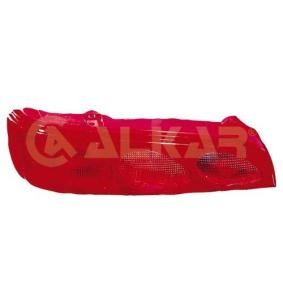 Rückleuchte 2201011 von ALKAR günstig für 49,51 € online kaufen