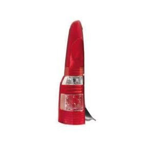 Rückleuchte 2201035 von ALKAR günstig für 66,18 € online kaufen