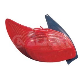 Rückleuchte 2201283 von ALKAR günstig für 36,82 € online kaufen