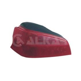Rückleuchte 2201286 von ALKAR günstig für 73,69 € online kaufen