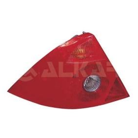Rückleuchte 2201377 von ALKAR günstig für 82,91 € online kaufen