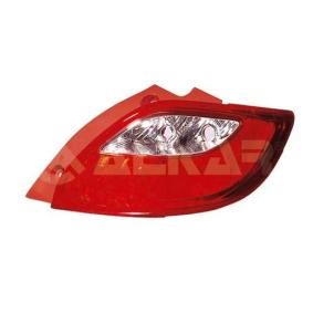 Rückleuchte 2201649 von ALKAR günstig für 104,79 € online kaufen