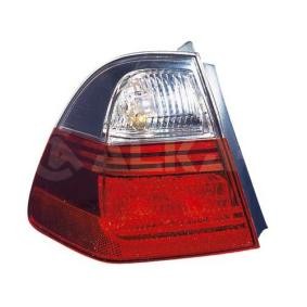 Rückleuchte für BMW von ALKAR