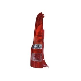 Rückleuchte 2202014 von ALKAR günstig für 57,94 € online kaufen