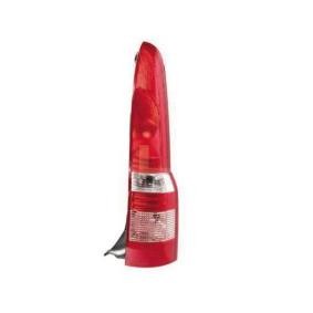 Rückleuchte 2202035 von ALKAR günstig für 66,18 € online kaufen