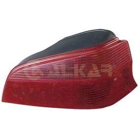Acquista Fanale posteriore da ALKAR 2202286 a buon mercato per soli 52,99 €