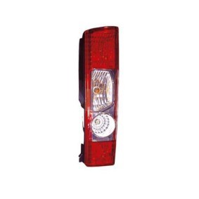 Rückleuchte 2202856 von ALKAR günstig für 37,02 € online kaufen