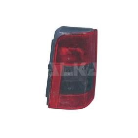 Rückleuchte 2202974 von ALKAR günstig für 26,66 € online kaufen