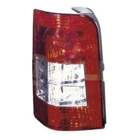 Rückleuchte 2202975 von ALKAR günstig für 34,70 € online kaufen