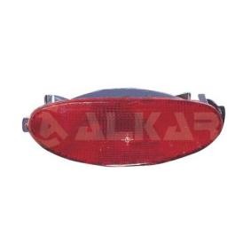 Acquista Retronebbia da ALKAR 2203283 a buon mercato per soli 10,74 €