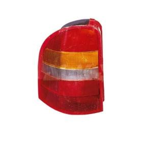 Rückleuchte 2205401 von ALKAR günstig für 50,72 € online kaufen