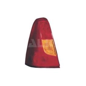 Rückleuchte 2205721 von ALKAR günstig für 29,14 € online kaufen