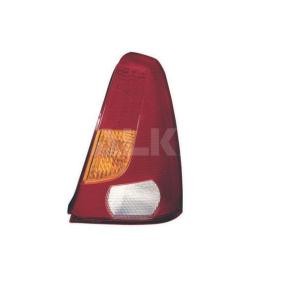 Rückleuchte 2206721 von ALKAR günstig für 51,17 € online kaufen