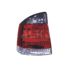 Rückleuchte 2209444 von ALKAR günstig für 49,62 € online kaufen