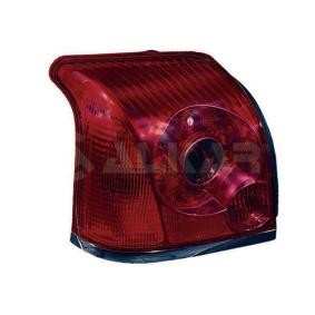Rückleuchte 2211265 von ALKAR günstig für 103,91 € online kaufen