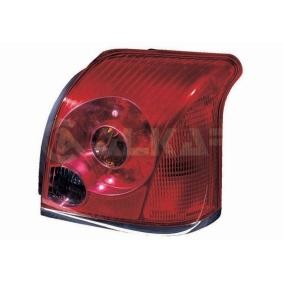 Rückleuchte 2212265 von ALKAR günstig für 86,77 € online kaufen