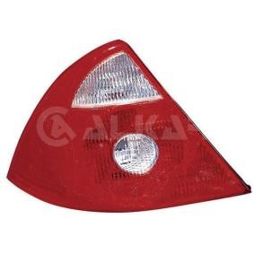 Rückleuchte 2212377 von ALKAR günstig für 57,09 € online kaufen