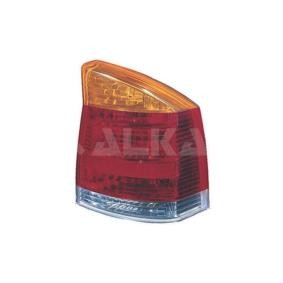 Rückleuchte 2216444 von ALKAR günstig für 52,94 € online kaufen