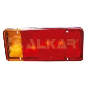 Rückleuchte 2216973 von ALKAR günstig für 55,86 € online kaufen