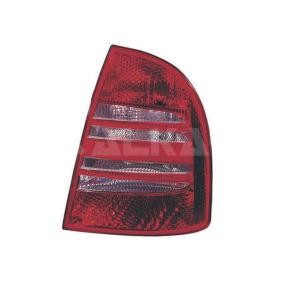 Rückleuchte 2222521 von ALKAR günstig für 87,72 € online kaufen