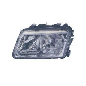 Acquista Faro anteriore da ALKAR 2701500 a buon mercato per soli 61,74 €