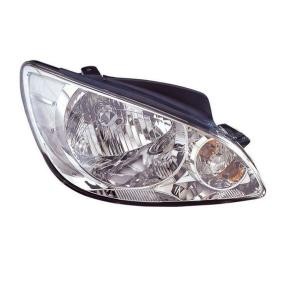 Scheinwerfer 2706628 von ALKAR günstig für 113,12 € online kaufen