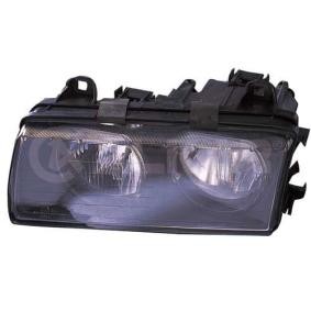 Scheinwerfer 2709485 von ALKAR günstig für 73,31 € online kaufen