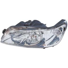 Scheinwerfer 2741281 von ALKAR günstig für 94,10 € online kaufen