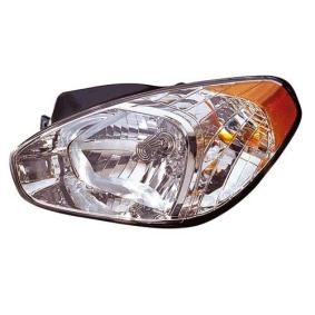 Scheinwerfer 2741557 von ALKAR günstig für 95,69 € online kaufen