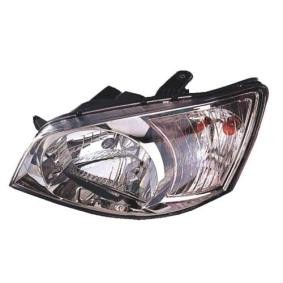 Scheinwerfer 2741626 von ALKAR günstig für 69,48 € online kaufen