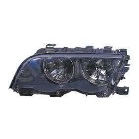 Scheinwerfer 2741849 von ALKAR günstig für 99,19 € online kaufen
