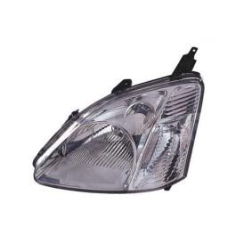 Scheinwerfer 2741939 von ALKAR günstig für 98,66 € online kaufen