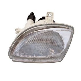 Scheinwerfer 2742011 von ALKAR günstig für 73,69 € online kaufen