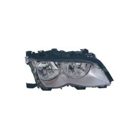 Scheinwerfer 2752849 von ALKAR günstig für 144,31 € online kaufen